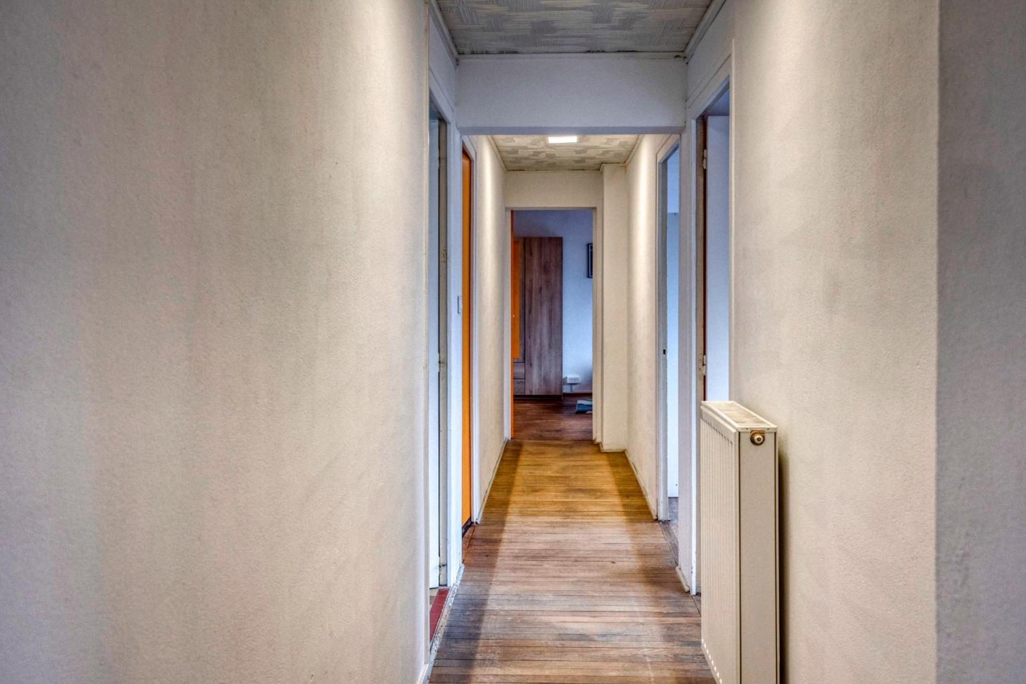 La Sainte Du Drac - 10 Personnes Villa Champ-sur-Drac ภายนอก รูปภาพ